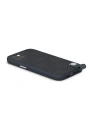 Wholesale Moshi Altra NanoShield™ Apple iPhone 13 (Blue) - MOSH174BLU - {ean13} - Hurt