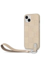Wholesale Moshi Altra NanoShield™ Apple iPhone 13 (Sahara Beige) - MOSH175SAHBEI - {ean13} - Hurt