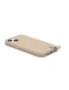 Wholesale Moshi Altra NanoShield™ Apple iPhone 13 (Sahara Beige) - MOSH175SAHBEI - {ean13} - Hurt