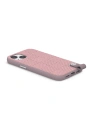 Hurtownia GSM - Etui Moshi Altra NanoShield™ Apple iPhone 13 (Pink) - MOSH176PNK - {ean13} - Hurt