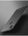 Wholesale MSVII Huawei P Smart Plus Black - MS7203BLK - {ean13} - Hurt