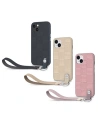 Wholesale Moshi Altra NanoShield™ Apple iPhone 13 (Pink) - MOSH176PNK - {ean13} - Hurt
