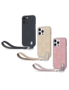 Hurtownia GSM - Etui Moshi Altra NanoShield™ Apple iPhone 13 Pro (Blue) - MOSH177BLU - {ean13} - Hurt