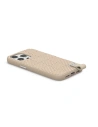Wholesale Moshi Altra NanoShield™ Apple iPhone 13 Pro (Sahara Beige) - MOSH178SAHBEI - {ean13} - Hurt