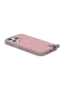 Hurtownia GSM - Etui Moshi Altra NanoShield™ Apple iPhone 13 Pro (Pink) - MOSH179PNK - {ean13} - Hurt
