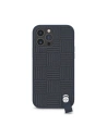 Moshi Altra NanoShield™ Apple iPhone 13 Pro Max (Blue)
