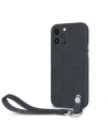 Hurtownia GSM - Etui Moshi Altra NanoShield™ Apple iPhone 13 Pro Max (Modrá) - MOSH180BLU - {ean13} - Hurt