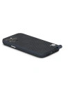 Wholesale Moshi Altra NanoShield™ Apple iPhone 13 Pro Max (Blue) - MOSH180BLU - {ean13} - Hurt