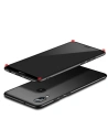 Hurtownia GSM - Etui MSVII Huawei P Smart Plus Black - MS7203BLK - {ean13} - Hurt