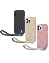 Wholesale Moshi Altra NanoShield™ Apple iPhone 13 Pro Max (Blue) - MOSH180BLU - {ean13} - Hurt
