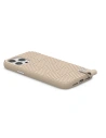 Hurtownia GSM - Etui Moshi Altra NanoShield™ Apple iPhone 13 Pro Max (Sahara Béžová) - MOSH181SAHBEI - {ean13} - Hurt