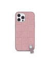 Moshi Altra NanoShield™ Apple iPhone 13 Pro Max (Pink)