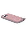 Hurtownia GSM - Etui Moshi Altra NanoShield™ Apple iPhone 13 Pro Max (Růžová) - MOSH182PNK - {ean13} - Hurt