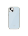 Wholesale Moshi iGlaze Apple iPhone 13 (system SnapTo) (Adtriatic Blue) - MOSH183ADTBLU - {ean13} - Hurt