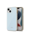 Wholesale Moshi iGlaze Apple iPhone 13 (system SnapTo) (Adtriatic Blue) - MOSH183ADTBLU - {ean13} - Hurt
