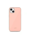 Hurtownia GSM - Etui Moshi iGlaze Apple iPhone 13 (system SnapTo) (Dahlia Pink) - MOSH184DAHPNK - {ean13} - Hurt