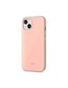 Hurtownia GSM - Etui Moshi iGlaze Apple iPhone 13 (system SnapTo) (Dahlia Pink) - MOSH184DAHPNK - {ean13} - Hurt