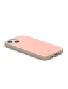 Hurtownia GSM - Etui Moshi iGlaze Apple iPhone 13 (system SnapTo) (Dahlia Pink) - MOSH184DAHPNK - {ean13} - Hurt