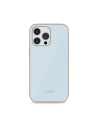 Hurtownia GSM - Etui Moshi iGlaze Apple iPhone 13 Pro (system SnapTo) (Adtriatic Blue) - MOSH185ADTBLU - {ean13} - Hurt