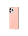 Hurtownia GSM - Etui Moshi iGlaze Apple iPhone 13 Pro (system SnapTo) (Dahlia Pink) - MOSH186DAHPNK - {ean13} - Hurt