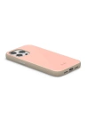 Hurtownia GSM - Etui Moshi iGlaze Apple iPhone 13 Pro (system SnapTo) (Dahlia Pink) - MOSH186DAHPNK - {ean13} - Hurt