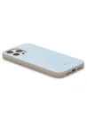 Wholesale Moshi iGlaze Apple iPhone 13 Pro Max (system SnapTo) (Adriatic Blue) - MOSH187ADTBLU - {ean13} - Hurt