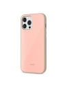 Wholesale Moshi iGlaze Apple iPhone 13 Pro Max (system SnapTo) (Dahlia Pink) - MOSH188DAHPNK - {ean13} - Hurt