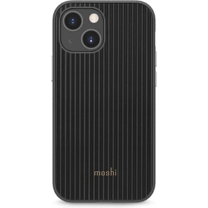 Wholesale Moshi Arx Apple iPhone 13 mini MagSafe (Mirage Black) - MOSH189MIRBLK - {ean13} - Hurt