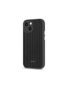 Hurtownia GSM - Etui Moshi Arx Apple iPhone 13 mini MagSafe (Mirage Black) - MOSH189MIRBLK - {ean13} - Hurt
