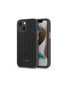 Hurtownia GSM - Etui Moshi Arx Apple iPhone 13 mini MagSafe (Mirage Black) - MOSH189MIRBLK - {ean13} - Hurt