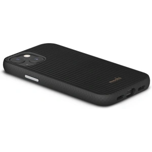 Wholesale Moshi Arx Apple iPhone 13 mini MagSafe (Mirage Black) - MOSH189MIRBLK - {ean13} - Hurt