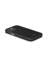 Hurtownia GSM - Etui Moshi Arx Apple iPhone 13 mini MagSafe (Mirage Black) - MOSH189MIRBLK - {ean13} - Hurt