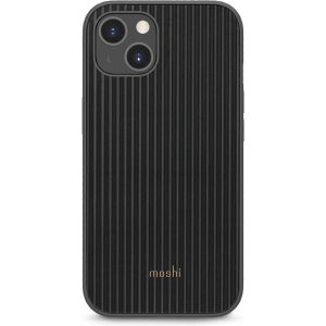 Wholesale Moshi Arx Apple iPhone 13 MagSafe (Mirage Black) - MOSH190MIRBLK - {ean13} - Hurt