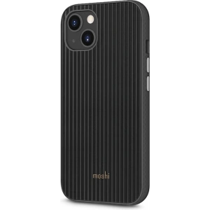 Hurtownia GSM - Etui Moshi Arx Apple iPhone 13 MagSafe (Mirage Black) - MOSH190MIRBLK - {ean13} - Hurt