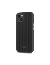 Hurtownia GSM - Etui Moshi Arx Apple iPhone 13 MagSafe (Mirage Black) - MOSH190MIRBLK - {ean13} - Hurt
