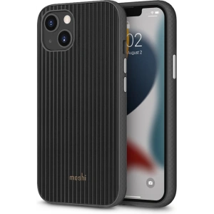 Hurtownia GSM - Etui Moshi Arx Apple iPhone 13 MagSafe (Mirage Black) - MOSH190MIRBLK - {ean13} - Hurt
