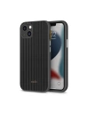 Hurtownia GSM - Etui Moshi Arx Apple iPhone 13 MagSafe (Mirage Black) - MOSH190MIRBLK - {ean13} - Hurt