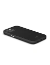 Hurtownia GSM - Etui Moshi Arx Apple iPhone 13 MagSafe (Mirage Black) - MOSH190MIRBLK - {ean13} - Hurt