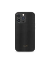 Case Moshi Arx Apple iPhone 13 Pro MagSafe (Mirage Schwarz)