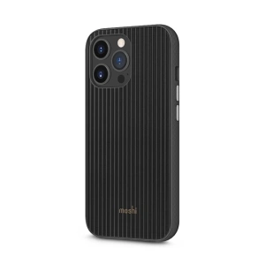 Hurtownia GSM - Etui Moshi Arx Apple iPhone 13 Pro MagSafe (Mirage Black) - MOSH191MIRBLK - {ean13} - Hurt