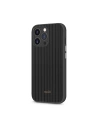 Hurtownia GSM - Etui Moshi Arx Apple iPhone 13 Pro MagSafe (Mirage Black) - MOSH191MIRBLK - {ean13} - Hurt