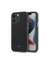 Hurtownia GSM - Etui Moshi Arx Apple iPhone 13 Pro MagSafe (Mirage Black) - MOSH191MIRBLK - {ean13} - Hurt