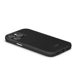 Wholesale Moshi Arx Apple iPhone 13 Pro MagSafe (Mirage Black) - MOSH191MIRBLK - {ean13} - Hurt