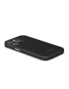Hurtownia GSM - Etui Moshi Arx Apple iPhone 13 Pro MagSafe (Mirage Black) - MOSH191MIRBLK - {ean13} - Hurt
