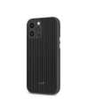 Hurtownia GSM - Etui Moshi Arx Apple iPhone 13 Pro Max MagSafe (Mirage Black) - MOSH192MIRBLK - {ean13} - Hurt