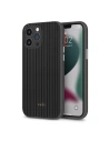 Hurtownia GSM - Etui Moshi Arx Apple iPhone 13 Pro Max MagSafe (Mirage Black) - MOSH192MIRBLK - {ean13} - Hurt