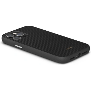Wholesale Moshi Arx Apple iPhone 13 Pro Max MagSafe (Mirage Black) - MOSH192MIRBLK - {ean13} - Hurt