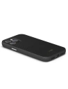Hurtownia GSM - Etui Moshi Arx Apple iPhone 13 Pro Max MagSafe (Mirage Black) - MOSH192MIRBLK - {ean13} - Hurt