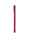 Hurtownia GSM - Case Spigen Ultra Hybrid Apple iPhone 13 Pro Roter Kristall - SPN1817RED - {ean13} - Hurt