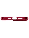 Hurtownia GSM - Case Spigen Ultra Hybrid Apple iPhone 13 Pro Roter Kristall - SPN1817RED - {ean13} - Hurt